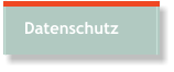 Datenschutz